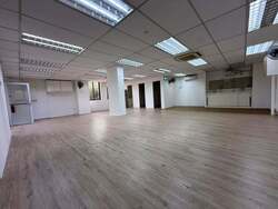 Cashew Park Condominium (D23), Retail #612420791